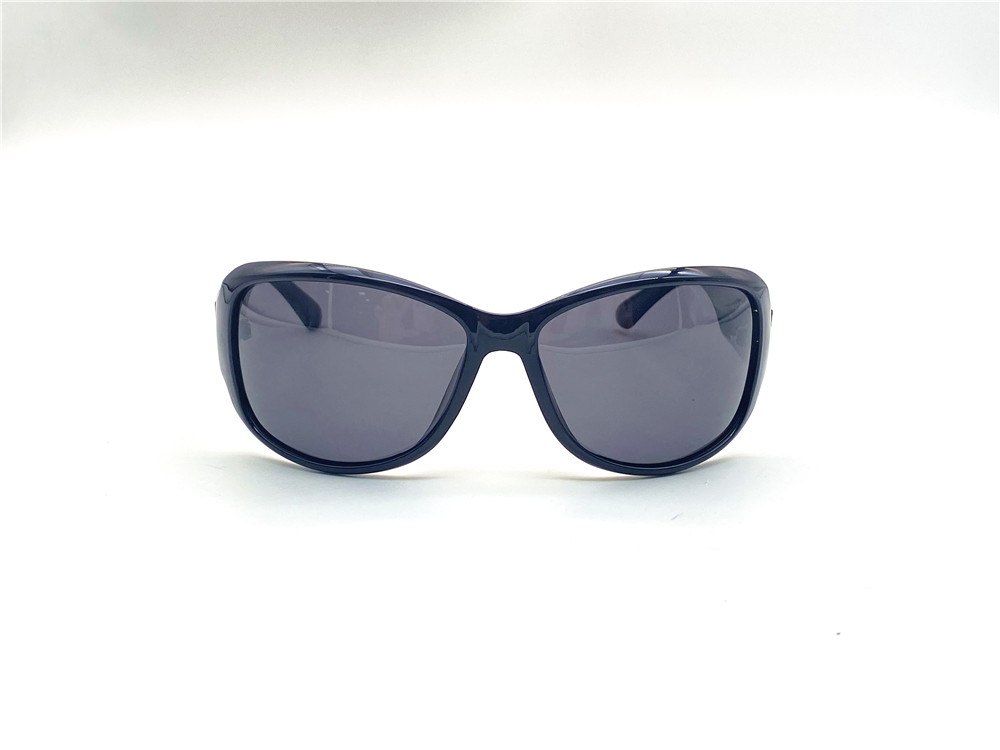  Солнцезащитные очки картинка 2025 Женские Alisi Polarized Классические P2006-C9-08 