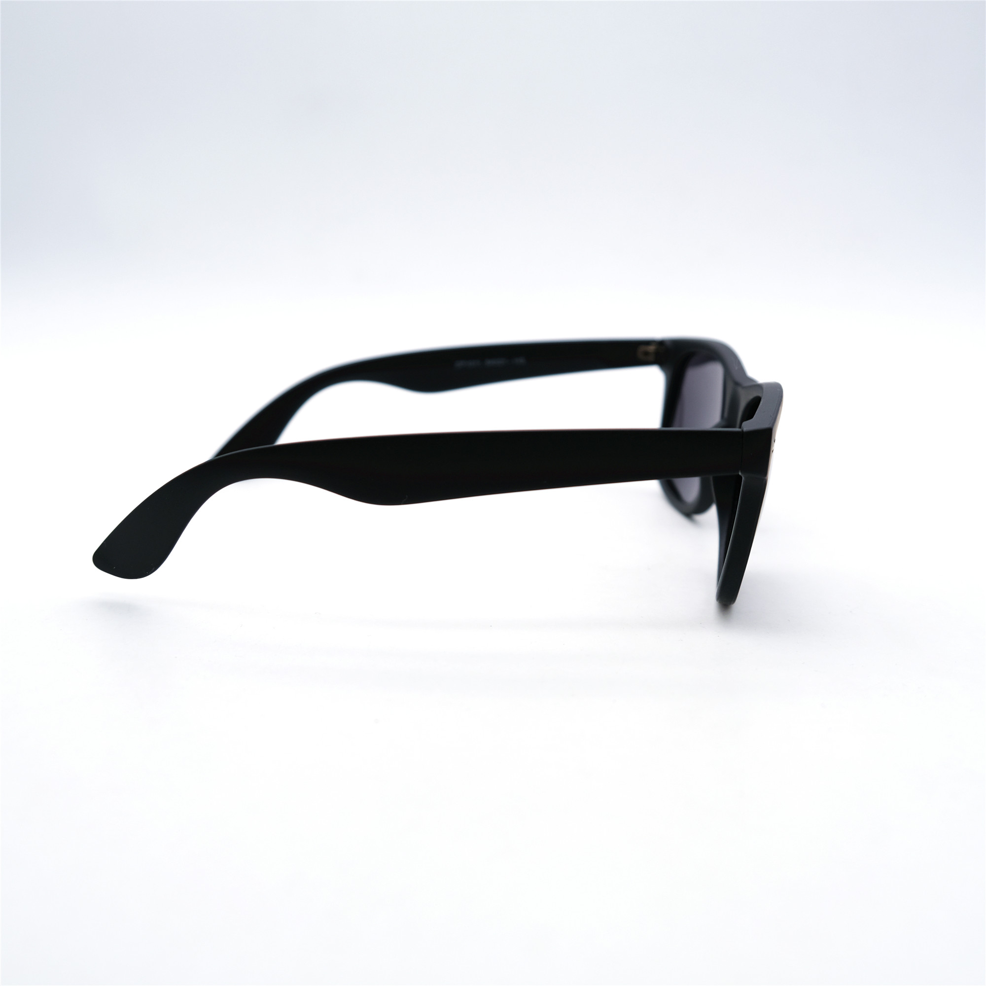  Солнцезащитные очки картинка Мужские Decorozza Polarized Квадратные DP1011-C3 
