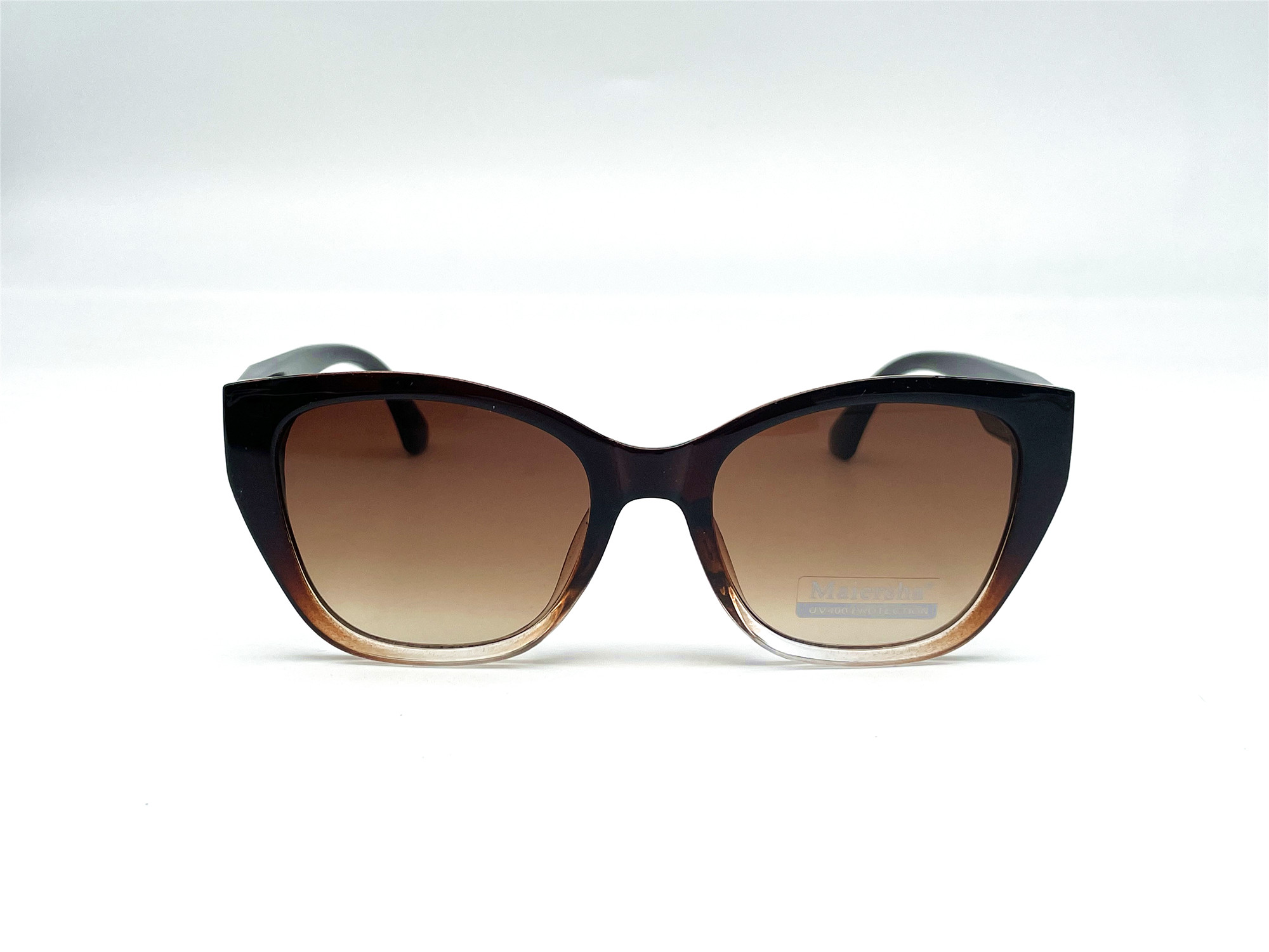  Солнцезащитные очки картинка Женские Maiersha  Классический 3790-C3 