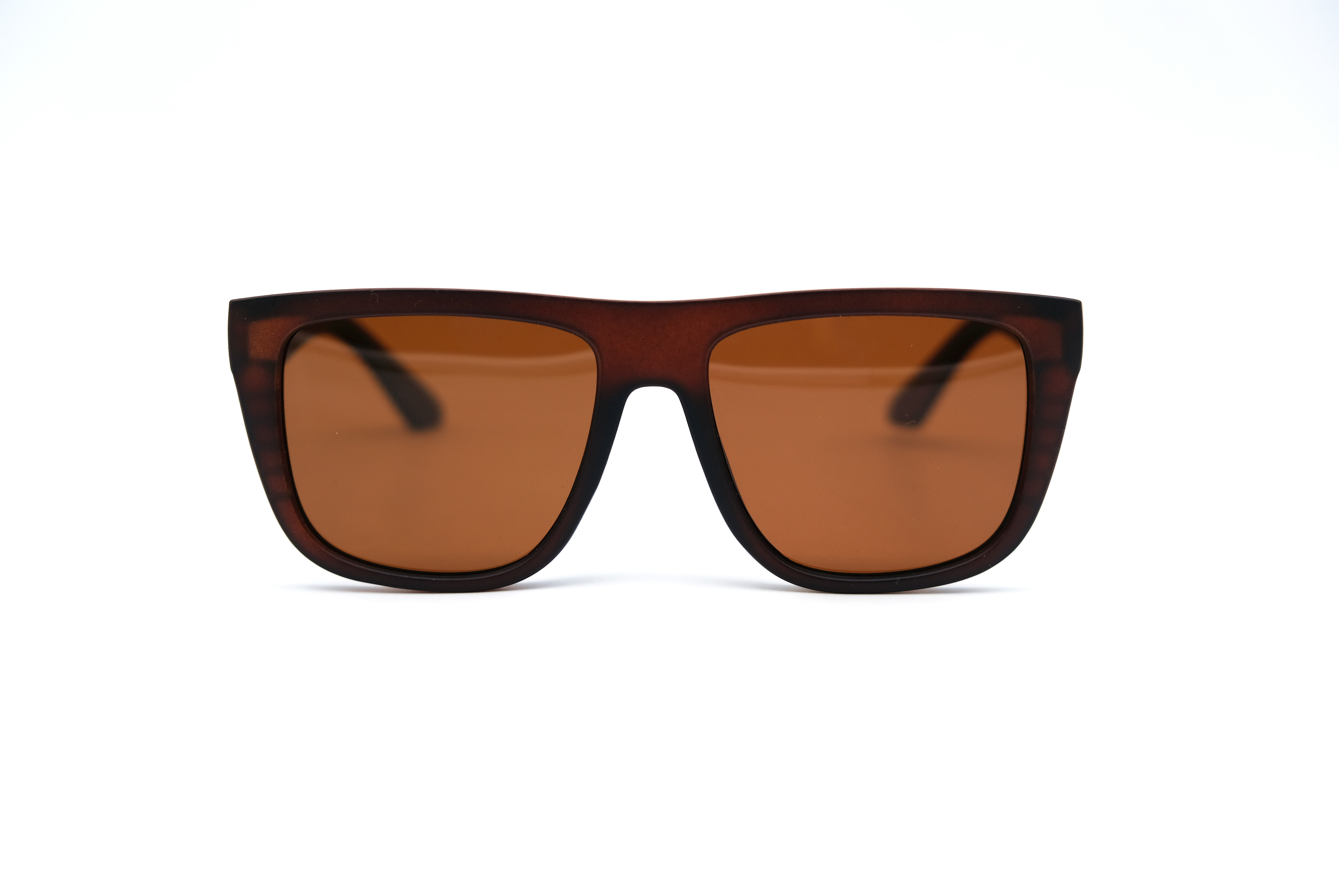  Солнцезащитные очки картинка 2025 Мужские Matlrxs Polarized Классические P1932-C2 