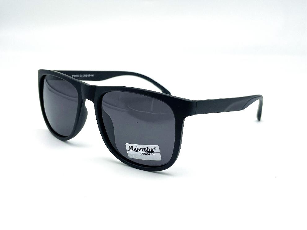  Солнцезащитные очки картинка Мужские Maiersha Polarized Стандартные P5056-C4 
