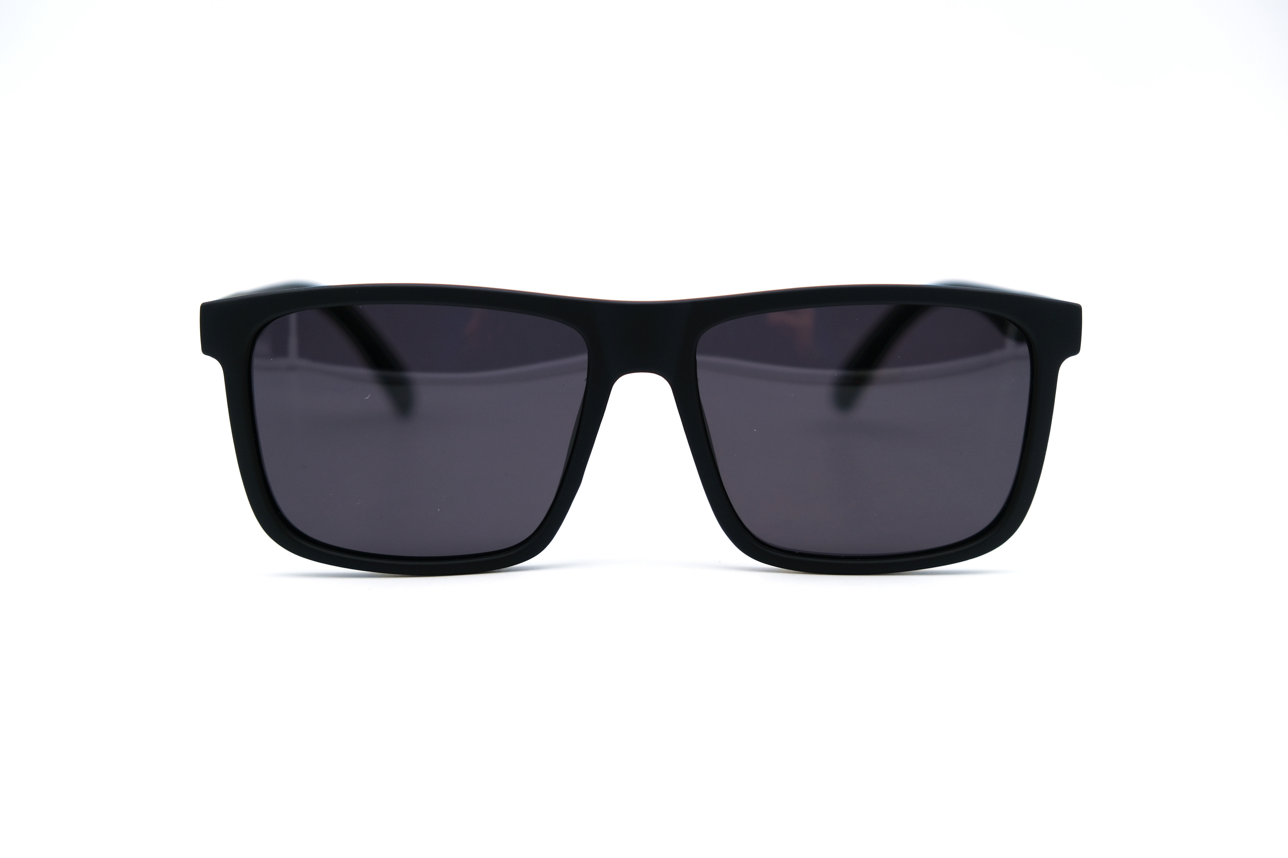  Солнцезащитные очки картинка 2025 Мужские Matlrxs Polarized Стандартные P1930-C3 