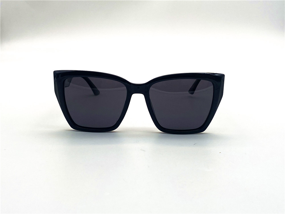  Солнцезащитные очки картинка 2026 Женские Maiersha Polarized Квадратные 03848-С9-08 