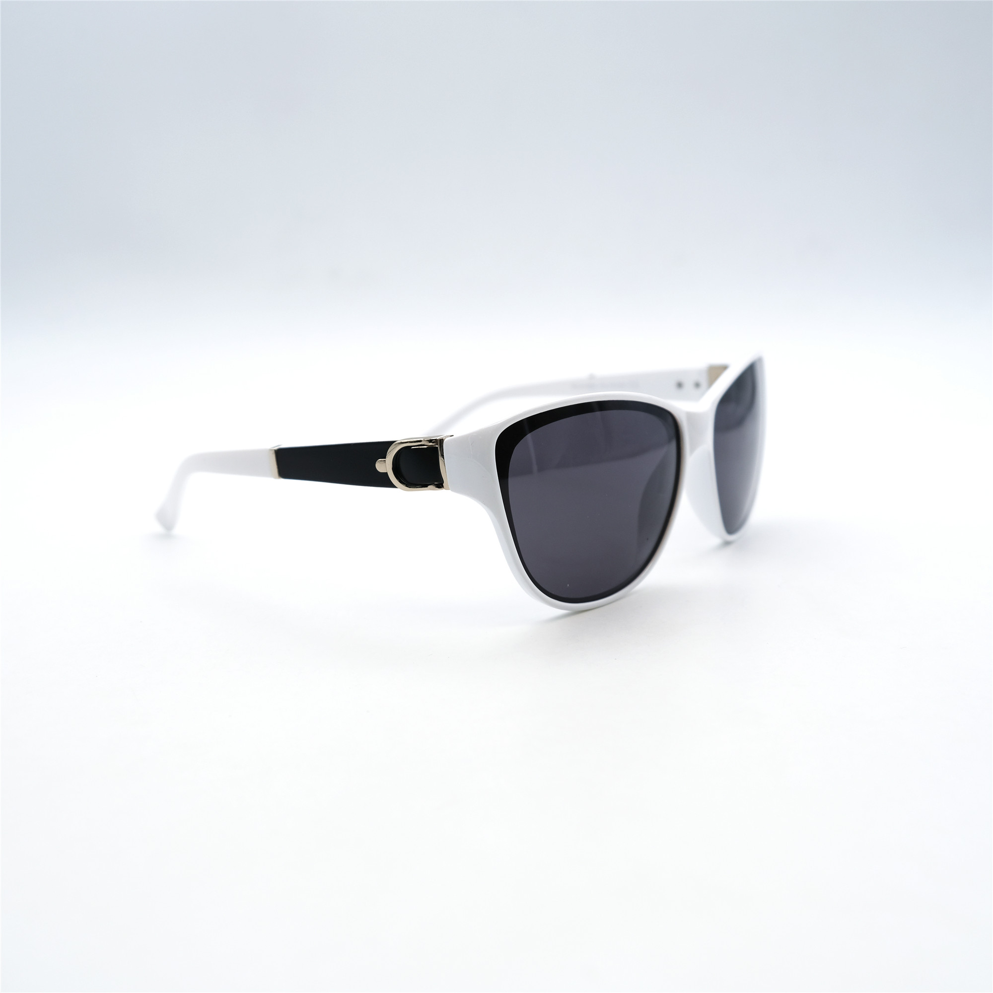  Солнцезащитные очки картинка  Женские Maiersha Polarized Классические 03454-C10-24 