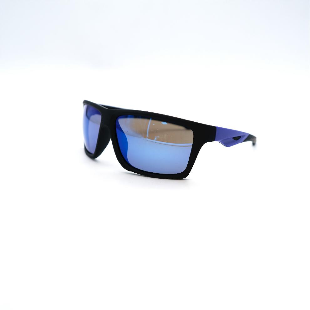  Солнцезащитные очки картинка Мужские Serit Polarized Спорт SP317-C6 